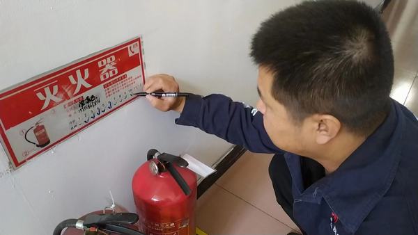 陜煤建設洗選煤運營公司檸條塔運營項目部:? 全面部署“三防”，確保冬季安全生產