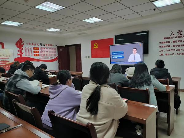 陜煤建設(shè)煤礦運(yùn)營服務(wù)分公司：合力構(gòu)建合規(guī)管理新格局