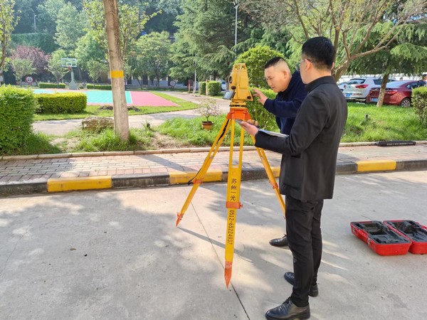 陜煤建設銅煤公司工會發(fā)揮職工“娘家人”作用,當好職工貼心人