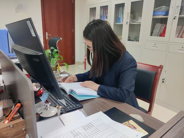 激發閱讀熱情 共享知識盛宴