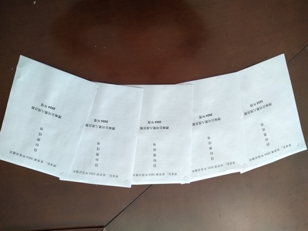 陜煤建設(shè)渭南分公司第八項目部多措并舉深度保障工作穩(wěn)定發(fā)展