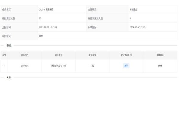 陜煤建設綠宇公司：用實干擦亮“企業名片”