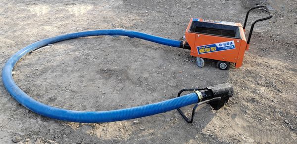 陜煤建設(shè)天工公司：五小創(chuàng)新 “迸發(fā)活力”，小建議“兼收并蓄”