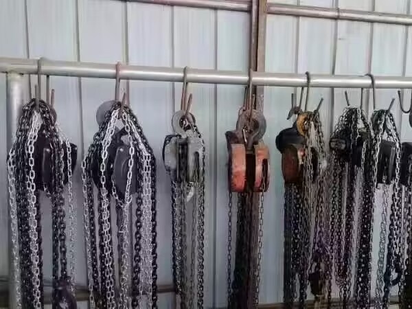 陜煤建設機電安裝公司：發揮集采優勢，實現降本增效