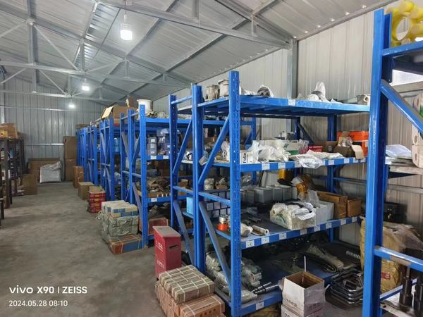 陜煤建設礦建二公司“三點發力”控成本，“降本增效”提效益