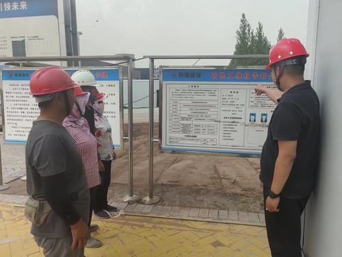 讓農民工安“薪”無憂，陜煤建設內蒙古分公司在行動