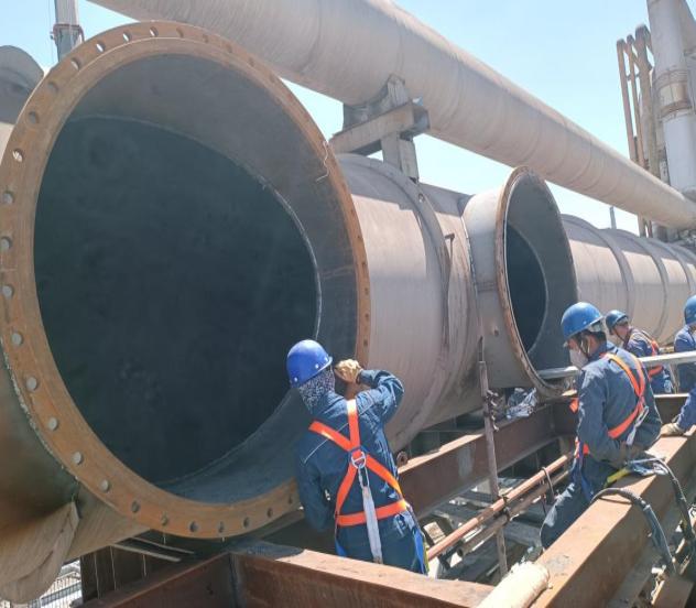 奔騰急，萬馬戰猶酣