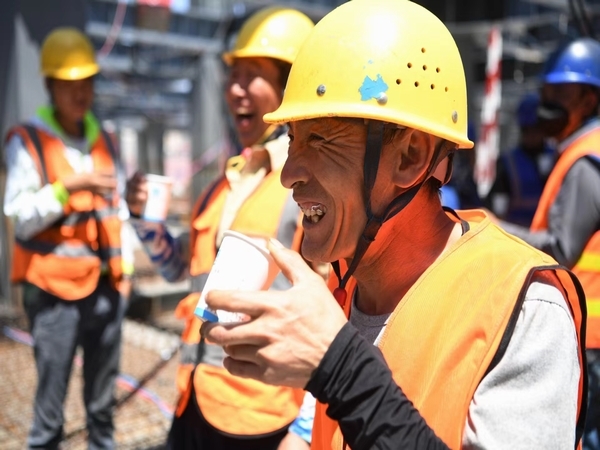 “夏”一站，你準備好了嗎？