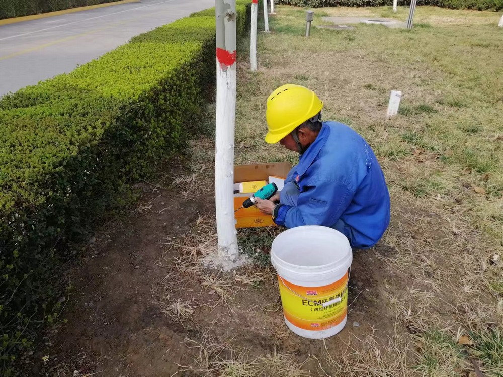 陜煤建設綠宇公司：強化能力建設，賦能一線提升項目管理能力