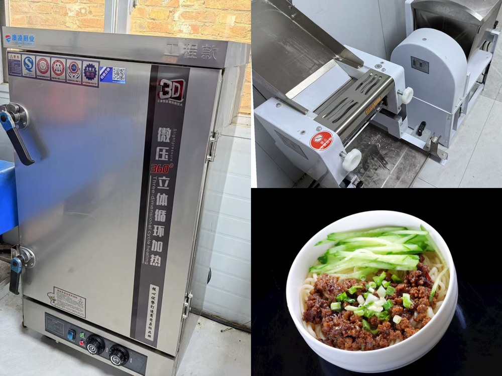 陜煤建設(shè)機電安裝公司趙石畔項目部：多措并舉保障員工權(quán)益