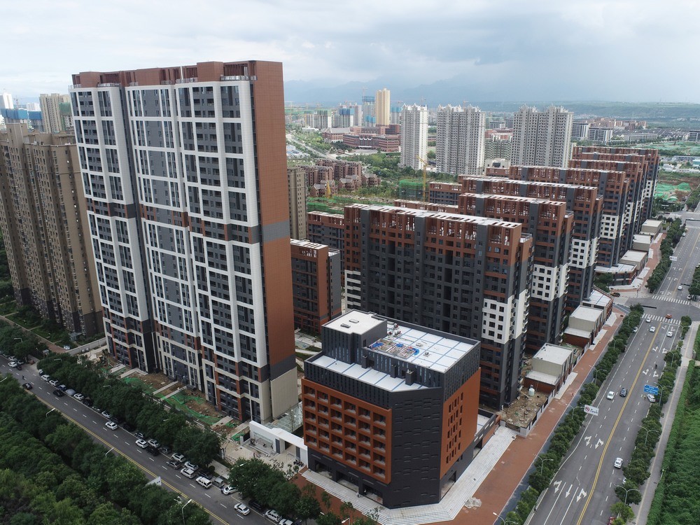 陜煤建設(shè)銅煤公司：信息補錄鑄基石 砥礪奮進譜新篇