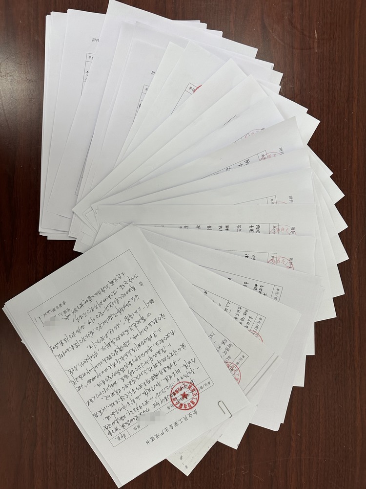 陜煤建設天工公司：安全管理亮點頻出，筑牢高質量發展根基