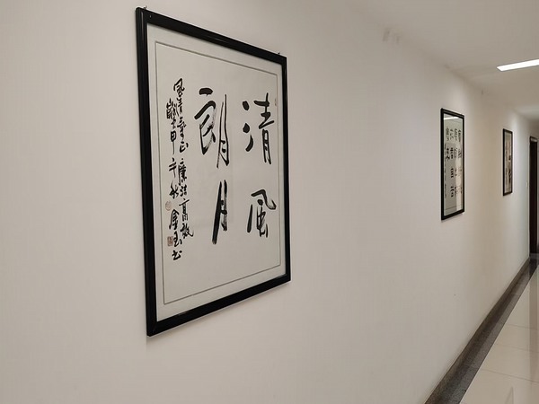 陜煤建設(shè)煤礦運營服務(wù)分公司：“四廉”并舉扎實推進黨風(fēng)廉政建設(shè)