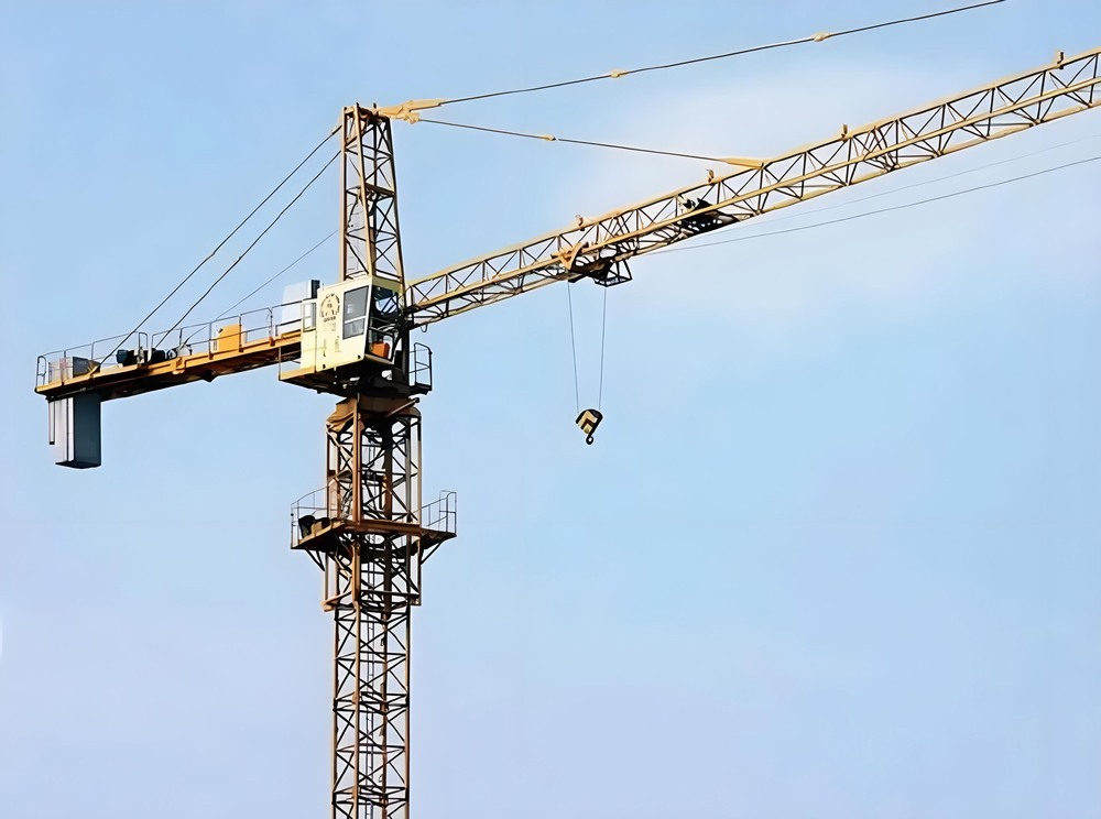 聆聽(tīng)春的私語(yǔ)