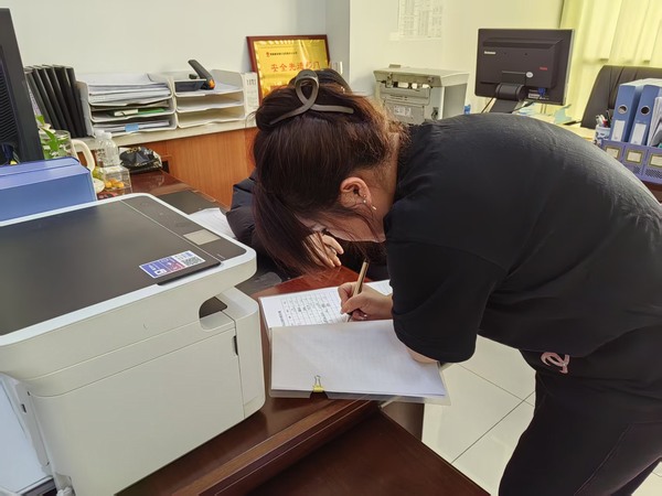 陜煤建設(shè)煤礦運營服務(wù)分公司：凝心聚力強保障 提質(zhì)增效暖人心