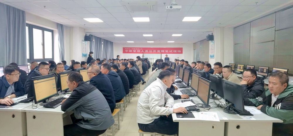 深化改革強根基，廣納賢才促發(fā)展