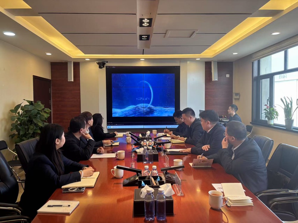 聚合力，謀發展，促共贏