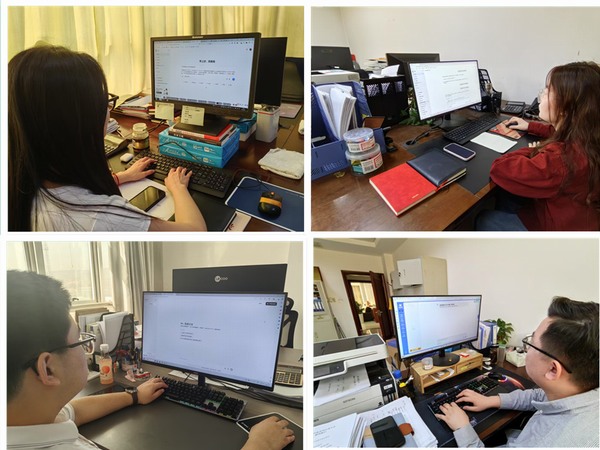 陜煤建設煤礦運營服務分公司：AI技能觸角深入基層，賦能行穩(wěn)致遠發(fā)展