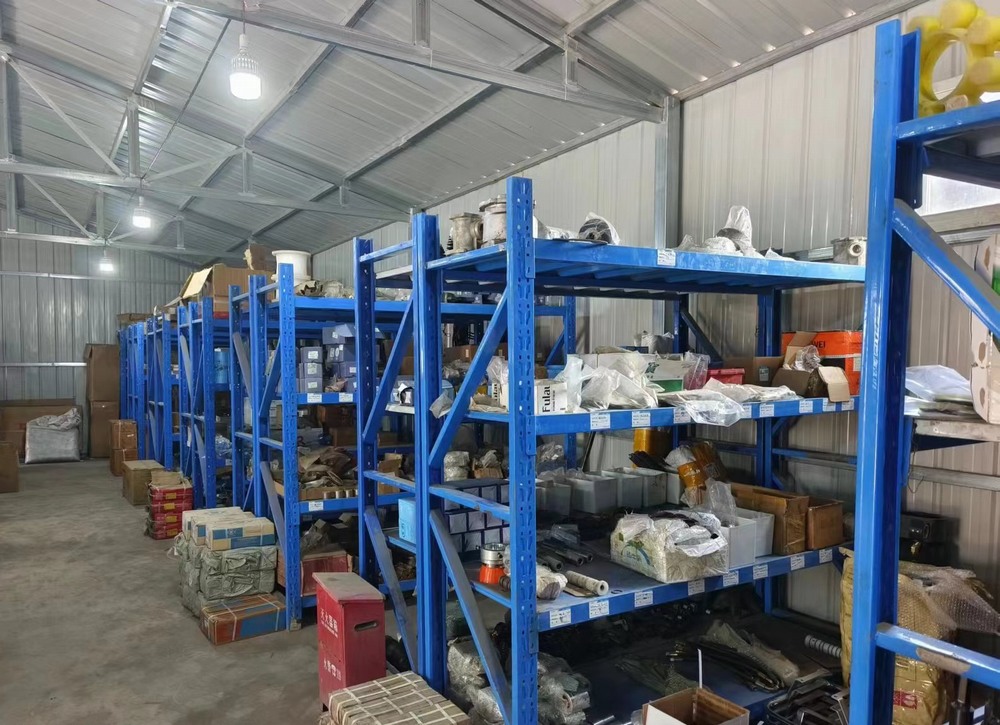 陜煤建設(shè)礦建二公司：以“四種經(jīng)營(yíng)理念”為筆，繪就企業(yè)發(fā)展新畫卷