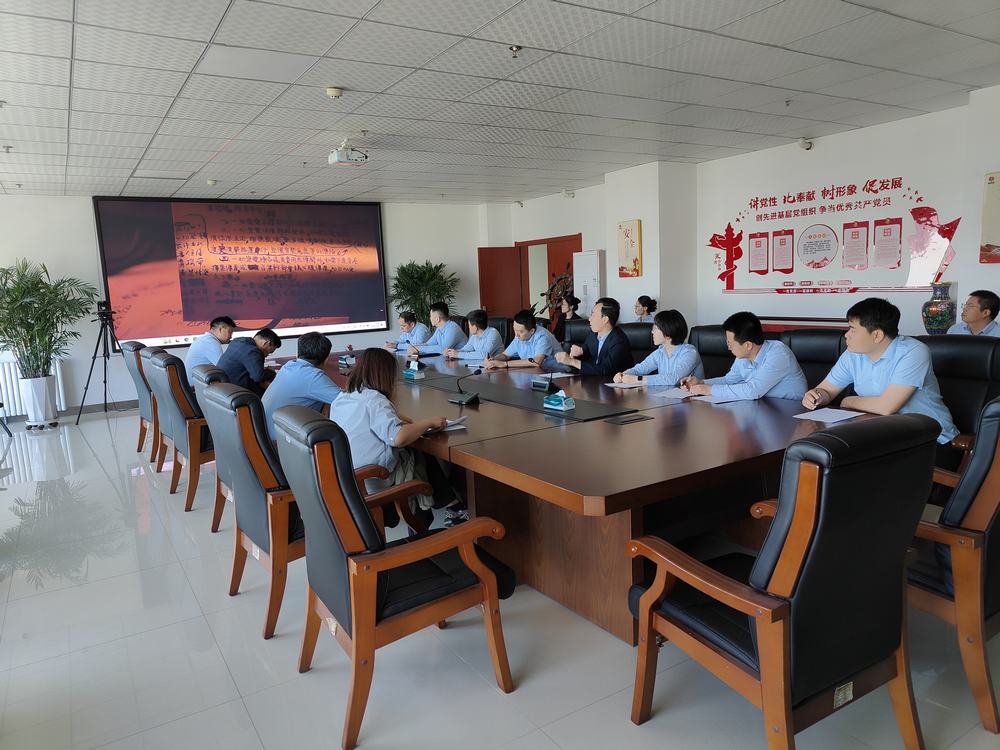 陜煤建設榆林公司：嚴守“密”碼“?！卑踩?></div>
                                <div   id=