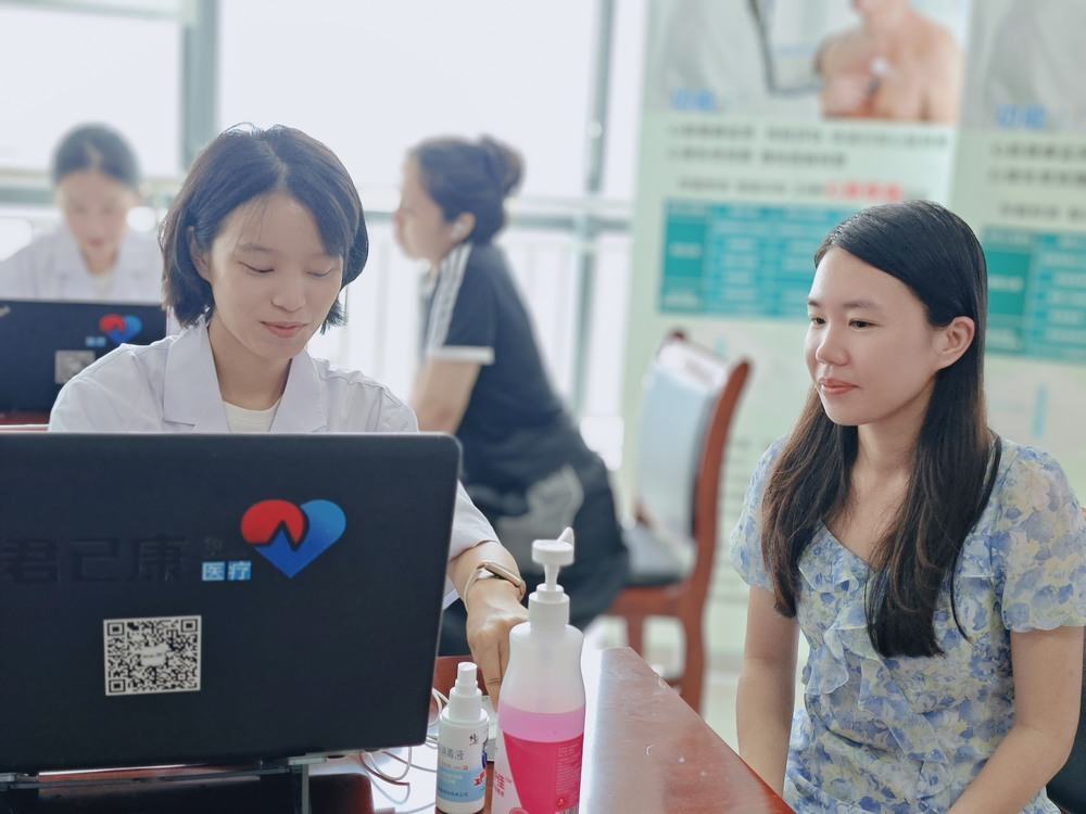 解碼陜煤建設(shè)天工公司企業(yè)關(guān)懷的多元方程式