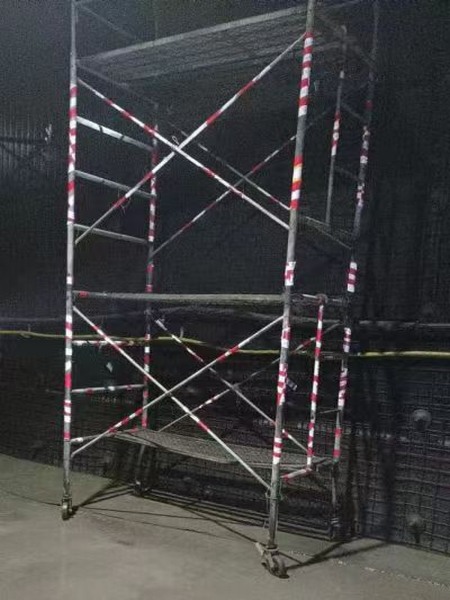 陜煤建設煤礦運營服務分公司：以“微創新”激活“大效能”