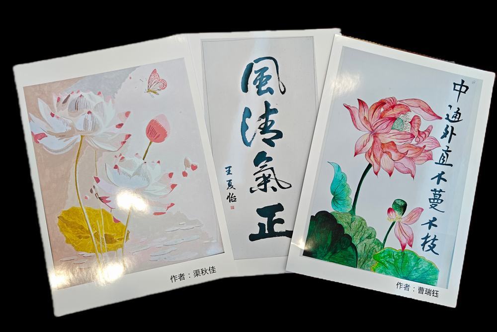 “廉”續發力！陜煤建設天工公司讓廉潔“聲”入人心