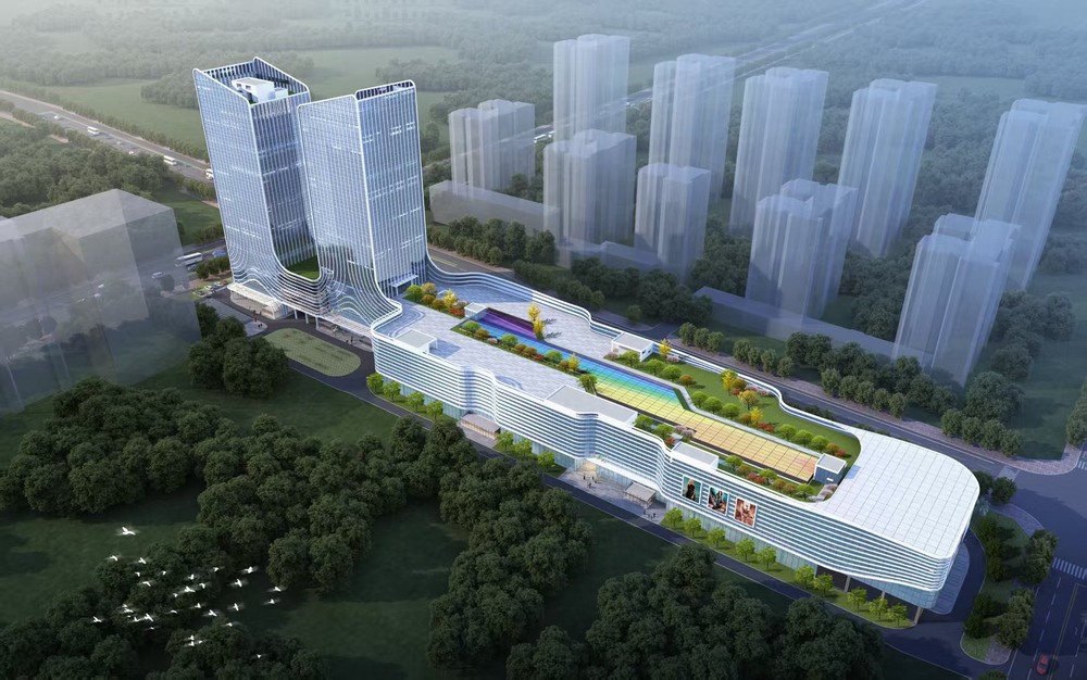 陜煤建設銅煤公司：多措并舉，打出項目承攬“主動仗”