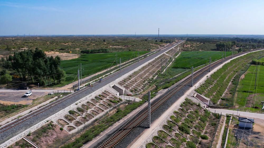 陜煤建設路橋分公司以理念為鑰，解鎖項目管理新效能