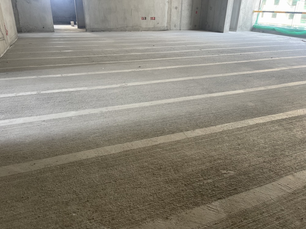 陜煤建設銅煤公司：精工細作強根基 創新賦能提質效