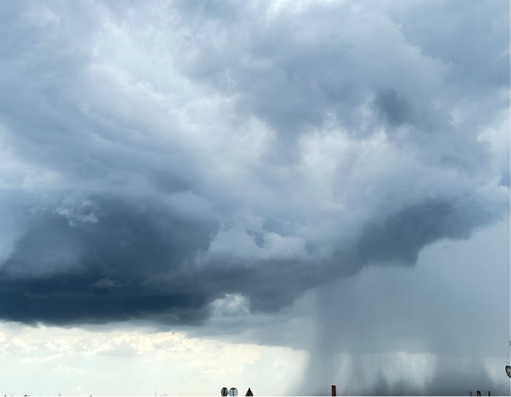 戰風雨、斗酷暑