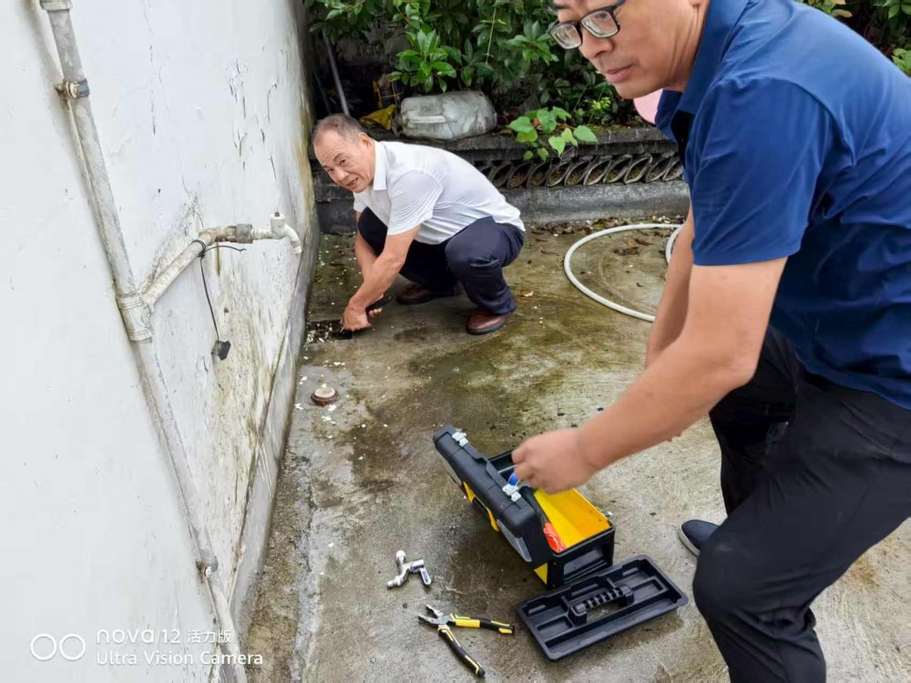 陜煤建設定點幫扶村：以“蜜蜂精神”釀就鄉村振興“甜蜜事業”