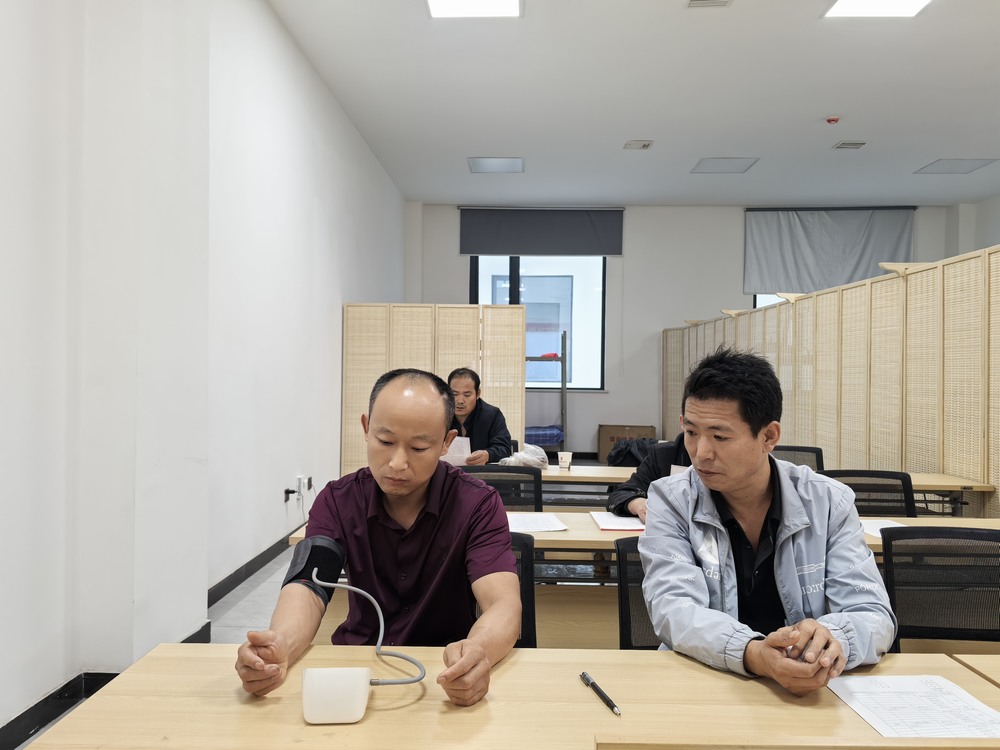 陜煤建設(shè)礦建二公司：班前會“添新招”，筑牢安全“防護(hù)網(wǎng)”