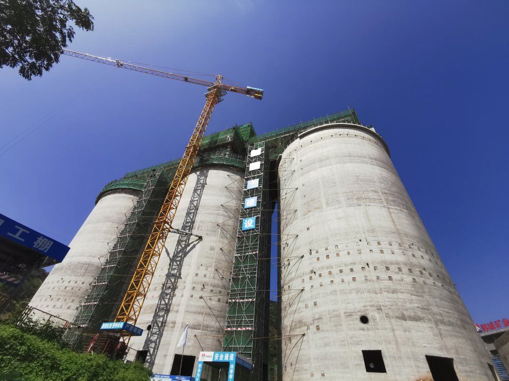 陜煤建設韓城分公司：以“甲方思維”重塑服務模式，以主動價值創造贏得市場