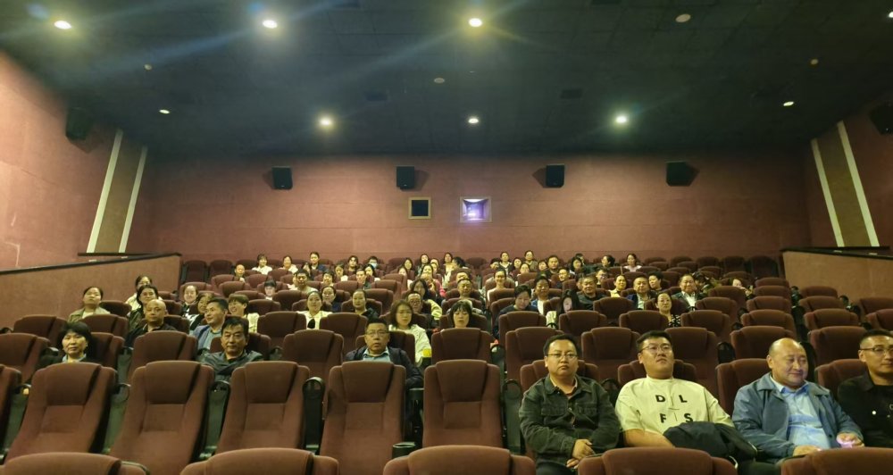 陜煤建設(shè)韓城分公司：這個“雙節(jié)”意義非凡！