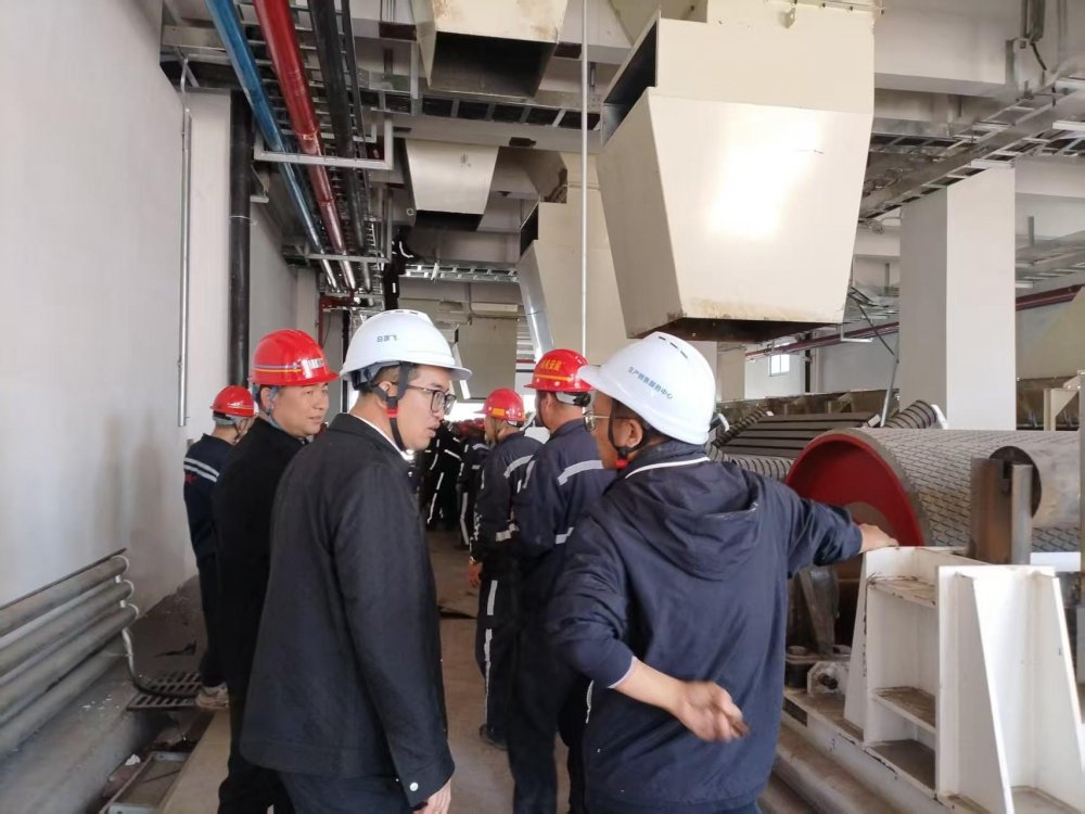 筑牢安全防線，護航國慶佳節(jié)