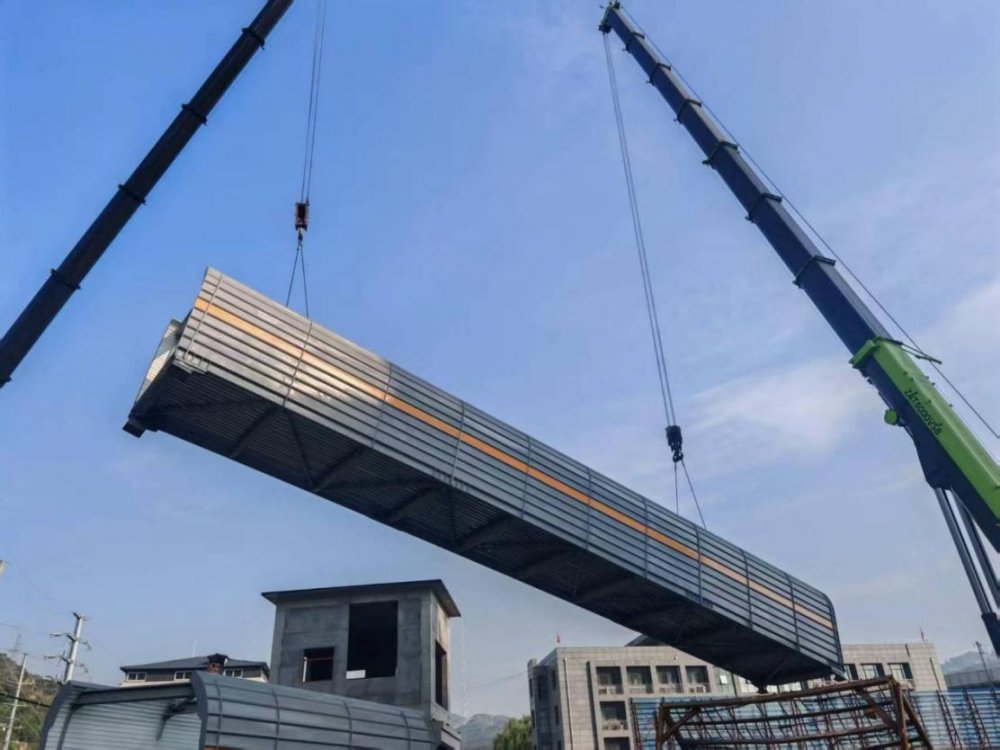 決戰四季度！陜煤建設韓城分公司以實干破局沖刺全年任務