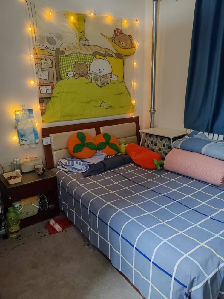 在煤礦運(yùn)營(yíng)，書(shū)寫(xiě)我的成長(zhǎng)故事