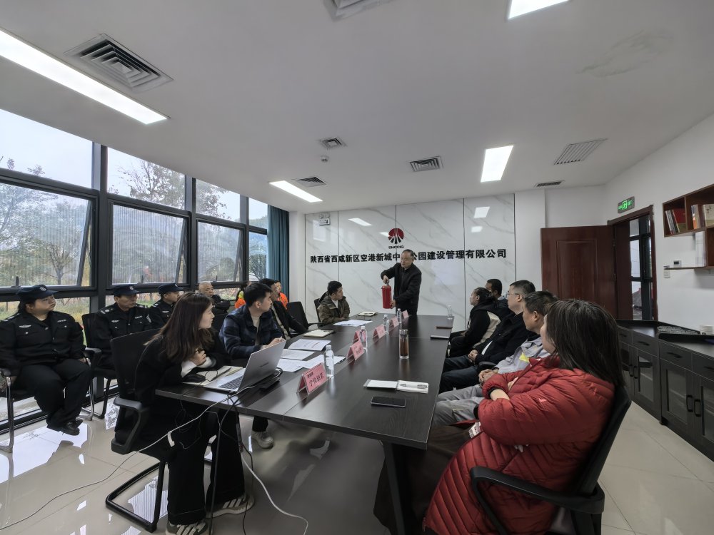 觀警示 學知識 練實操