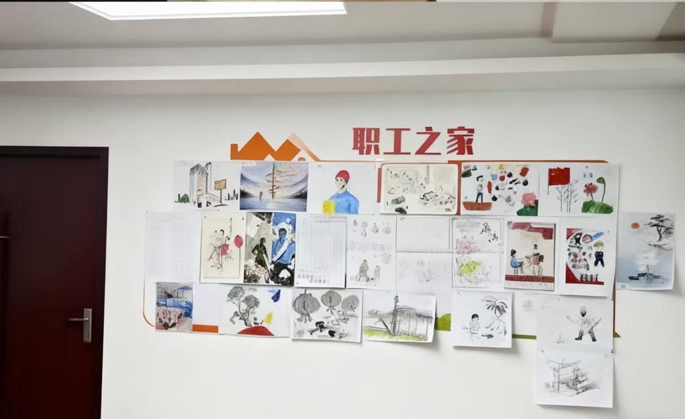 陜煤建設設計研究院：深化“廉潔”與“設計”融合，筑牢煤礦高質量發展清廉基石