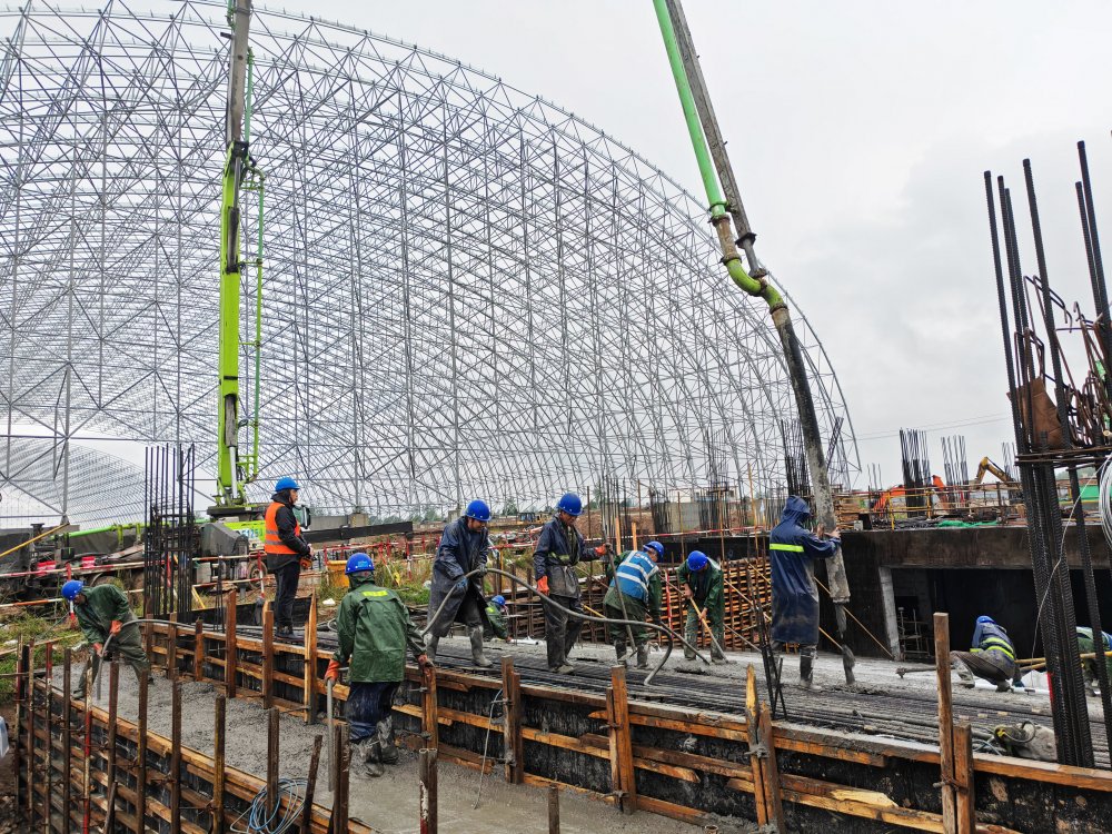 以“營銷基因”重構生產鏈