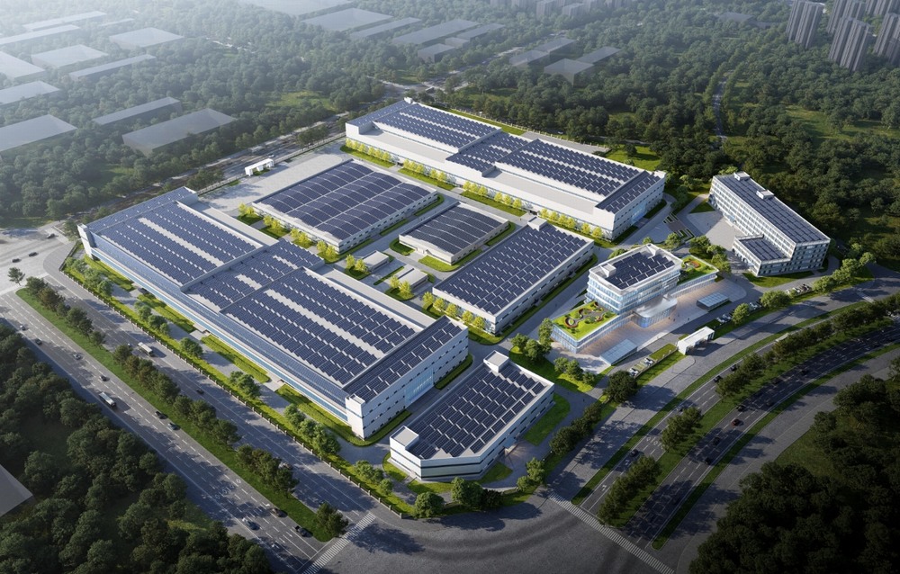 陜煤建設銅煤公司:市場開發“安”為先,百日攻堅顯擔當