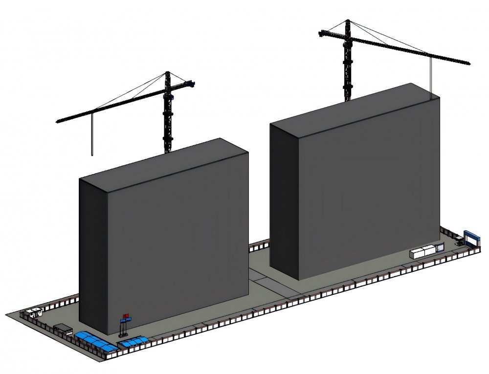 從技術到人才 陜煤建設天工公司多措并舉促發展