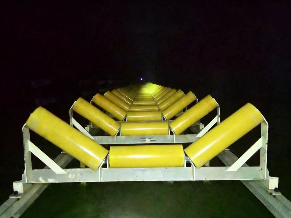 陜煤建設礦建三公司冬季施工有溫度 建設熱情戰嚴寒