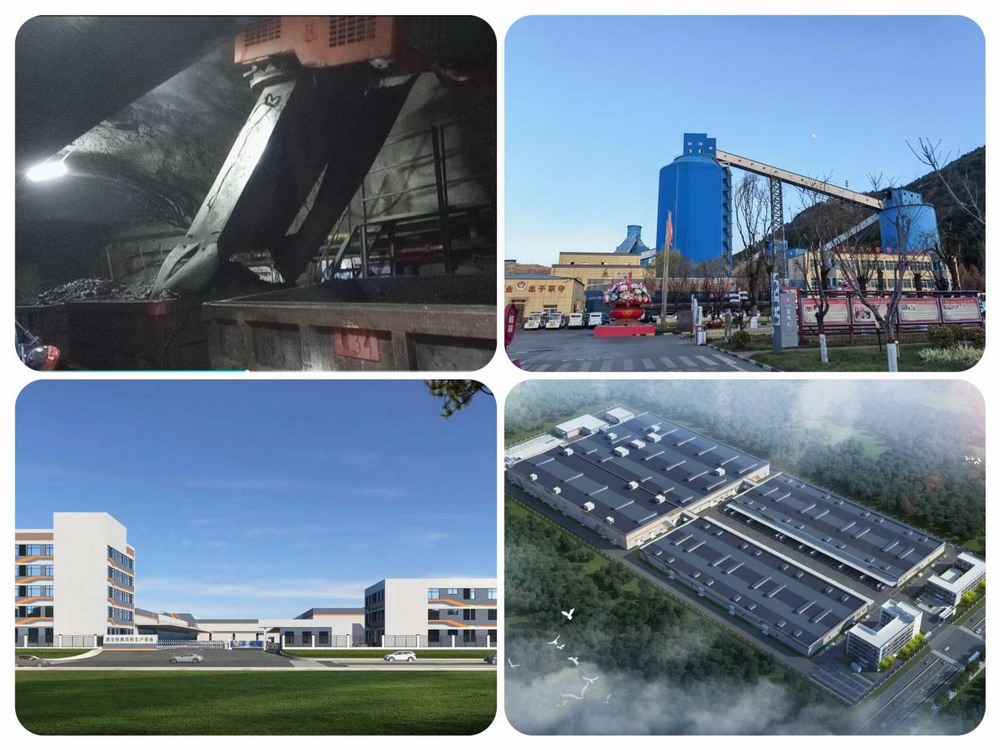 以標為刃拓市場，精準施策提質效